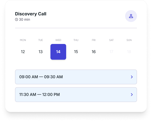 Dubai CRM Dashboard preview