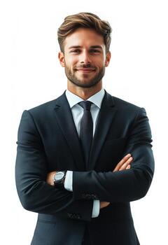 AI engineering team member