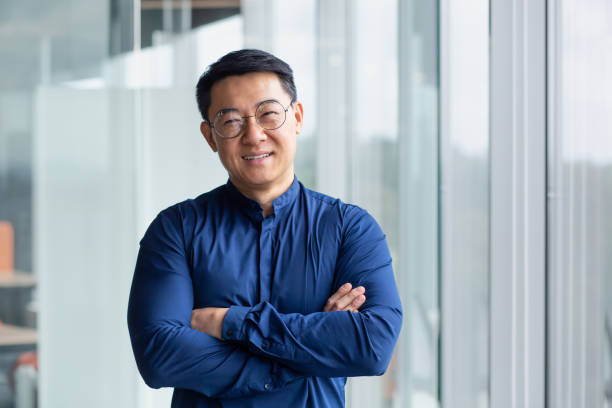 Product delivery team member