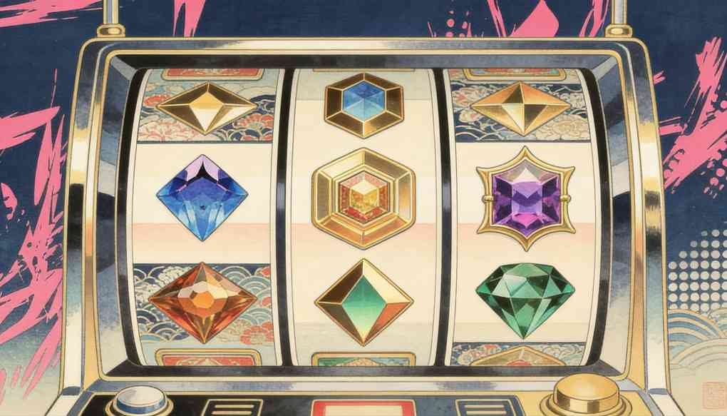 Dragonia Casino France Dragonia Casino France